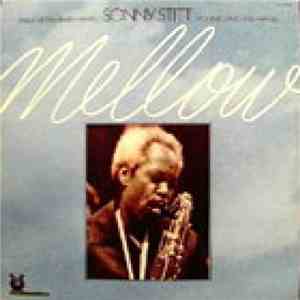 Sonny Stitt - Mellow