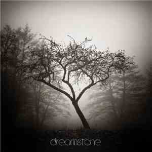 Sorrow - Dreamstone