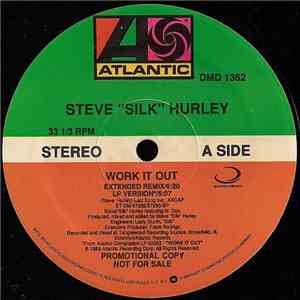 Steve
