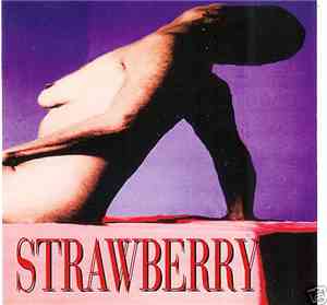 Strawberry  - Smash-up: Story Of A Woman