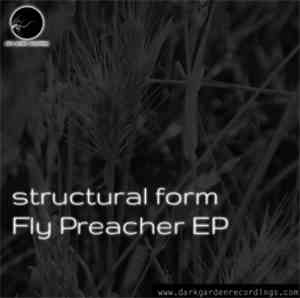 Structural Form - Fly Preacher