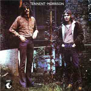 Tennent - Morrison - Tennent - Morrison