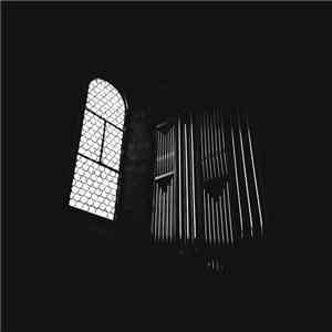 TERRITOIRE - Confess