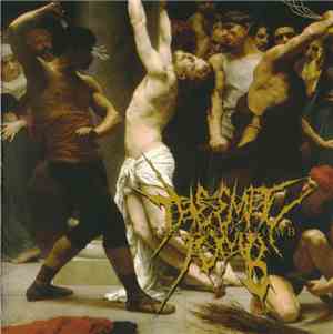 The Empty Tomb - The Empty Tomb