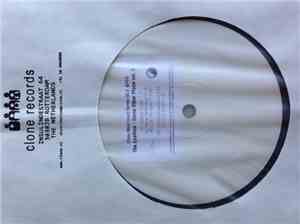 The Exaltics - Some Other Place Vol. 3