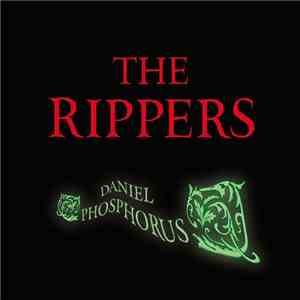 The Rippers - Daniel Phosphorus