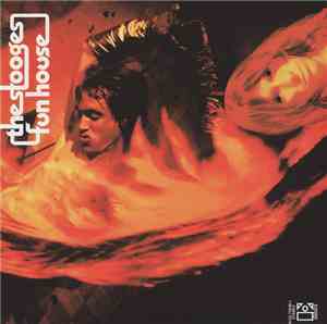 The Stooges - Fun House