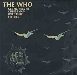 The Who - Tommy