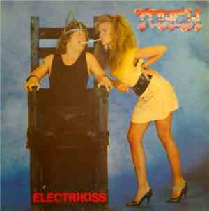 Torch  - Electrikiss