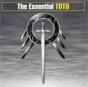 Toto - The Essential Toto