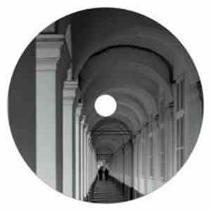 Variant  & LexyFreq - Punktech (Variant's Basspunk Dubmix)
