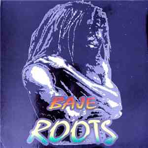 Various - Baje Roots