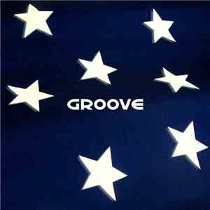 Various - CD 6 • 2007