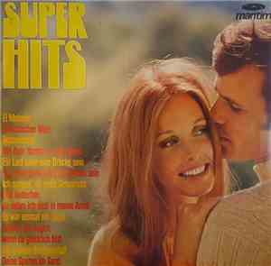 Various - Super Hits