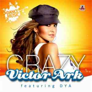 Victor Ark - Crazy