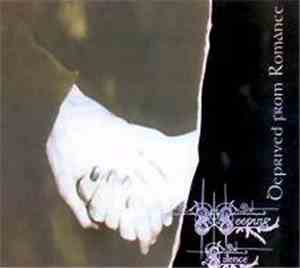 Weeping Silence - Deprived from Romance