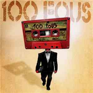 100 Fous - 100 Fous