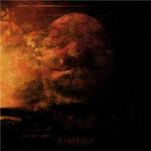 Abandoned Shelter - Umbra