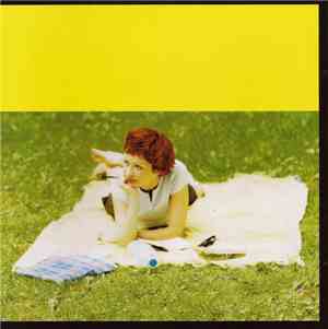 ADNY - Selections '97-2000