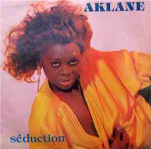 Aklane - Séduction