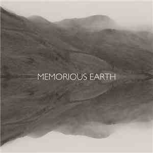 AR - Memorious Earth