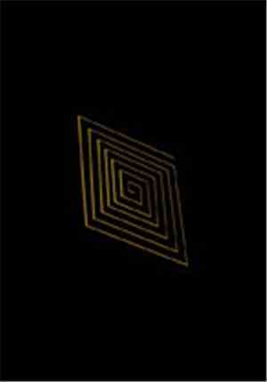 Beast Box & HHY & The Macumbas - Mundo de Cristal / Máquina Da Selva