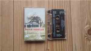 Beck - Odelay