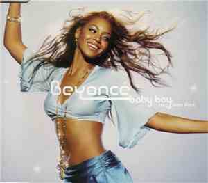 Beyoncé Feat. Sean Paul - Baby Boy