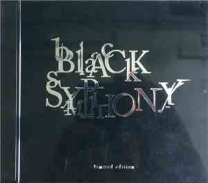 Black Symphony  - Black Symphony