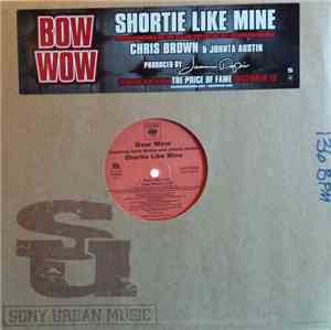 Bow Wow - Shortie Like Mine