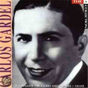 Carlos Gardel - The Star Collection