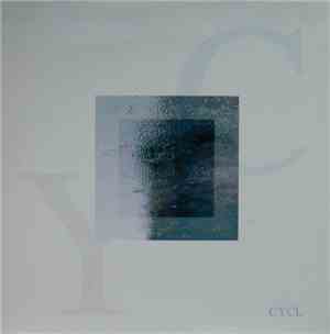 CYCL - Untitled