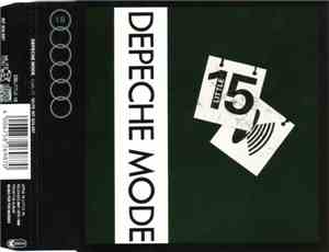 Depeche Mode - Little 15