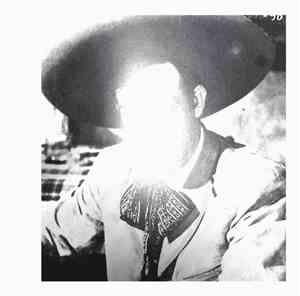 Dividers  - Fourwalls Farewell