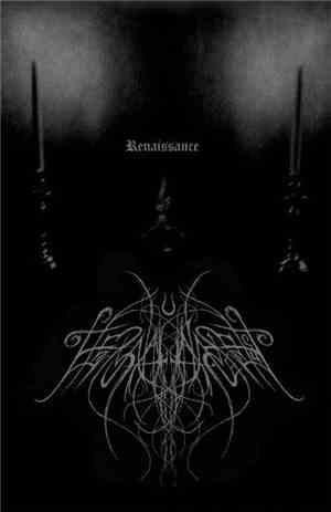 Eternal Alchemist - Renaissance