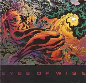 Eyes Of Wise - Eyes Of Wise
