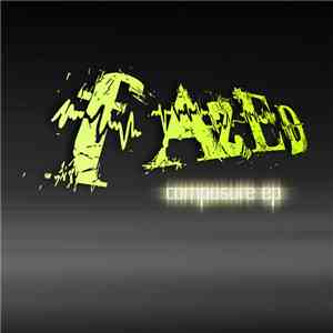 Fazed - Composure EP