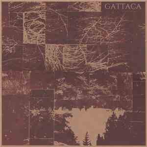Gattaca - Gattaca