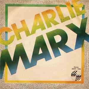 Gi Zil - Charlie Marx / Music' Sensation