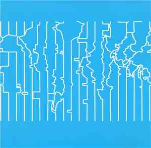 Günter Müller / Otomo Yoshihide - Time Travel
