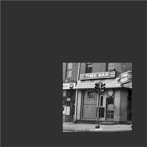 Golgotha Communications LTD. - Wine, Women & Song Vol. 1