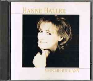 Hanne Haller - Mein Lieber Mann