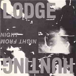 Hunting Lodge - Night From Night