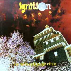 Ignition  - In Wizard's Garden
