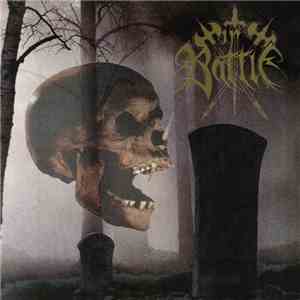 In Battle - In Battle