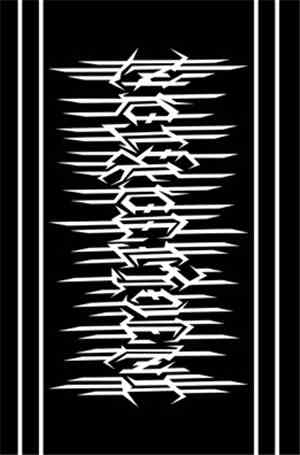 Intolitarian - Omnicidal Murderer