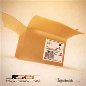 Jiser - All About Me