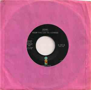 Justin Hines & The Dominoes - Carry Go, Bring Come