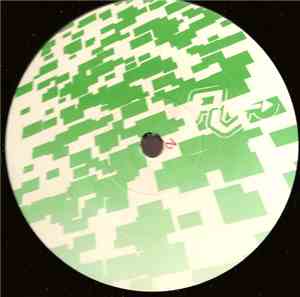 Kai Randy Michel - Quazar