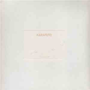 Karafuto - 10inch Works